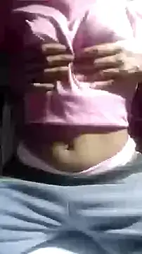 StephanieBADDIE online show from 10, 6, 2026