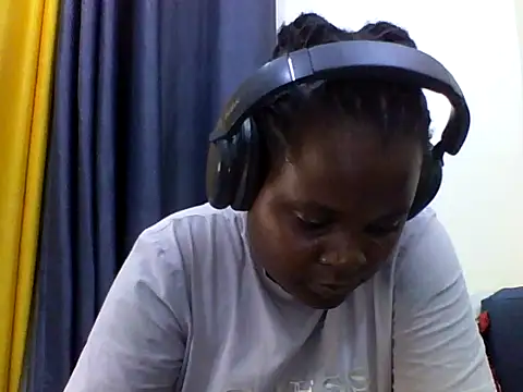 Snapshot of ladar chatting on 13, 6, 2026 ladar online show from 13, 6, 2026