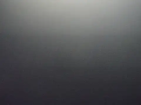 Tiara tr online show from 19, 5, 2026