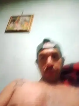 ComandoMty online show from 21, 5, 2026