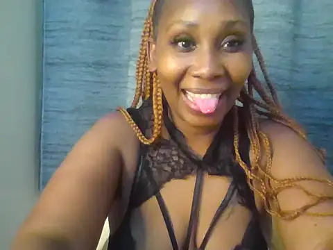 Snapshot of Sexie_sugar chatting on 26, 6, 2026 Sexie sugar online show from 26, 6, 2026