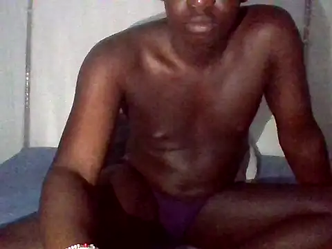 Snapshot of Him-him chatting on 22, 5, 2026 Him-him online show from 22, 5, 2026