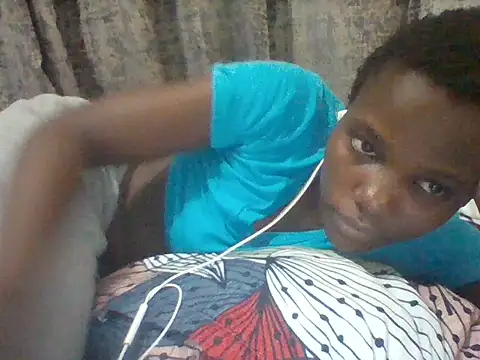 Snapshot of tina_2030 chatting on 2, 6, 2026 tina 2030 online show from 2, 6, 2026