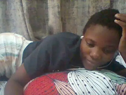 Snapshot of tina_2030 chatting on 7, 6, 2026 tina 2030 online show from 7, 6, 2026