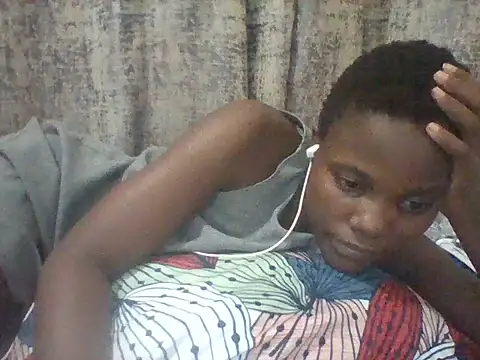 Snapshot of tina_2030 chatting on 8, 6, 2026 tina 2030 online show from 8, 6, 2026