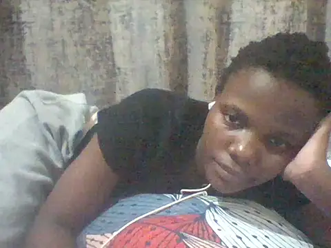Snapshot of tina_2030 chatting on 16, 6, 2026 tina 2030 online show from 16, 6, 2026