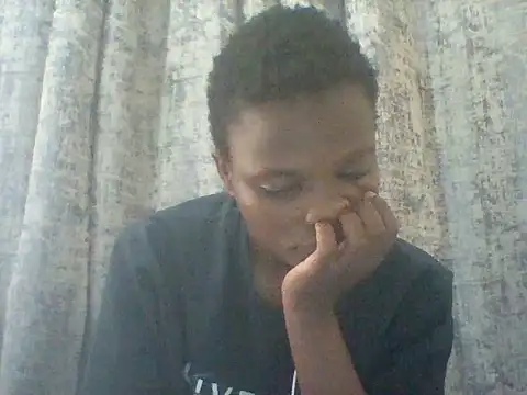 Snapshot of tina_2030 chatting on 22, 6, 2026 tina 2030 online show from 22, 6, 2026