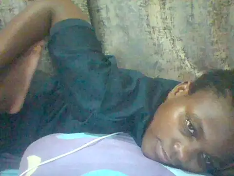 Snapshot of tina_2030 chatting on 22, 6, 2026 tina 2030 online show from 22, 6, 2026