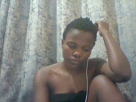 Snapshot of tina_2030 chatting on 27, 6, 2026 tina 2030 online show from 27, 6, 2026
