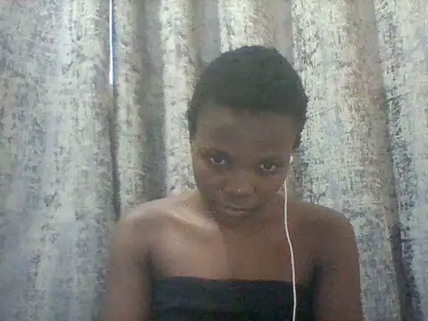 Snapshot of tina_2030 chatting on 28, 6, 2026 tina 2030 online show from 28, 6, 2026