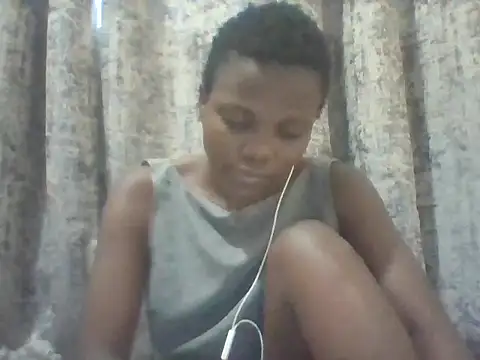 Snapshot of tina_2030 chatting on 2, 7, 2026 tina 2030 online show from 2, 7, 2026