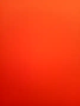 Snapshot of cumslut76 chatting on 14, 6, 2026 cumslut76 online show from 14, 6, 2026