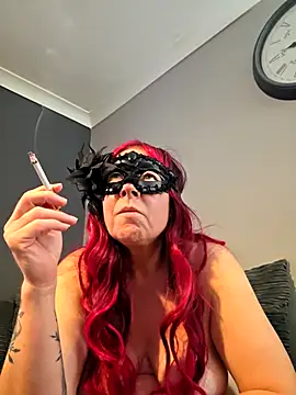 Snapshot of cumslut76 chatting on 8, 7, 2026 cumslut76 online show from 8, 7, 2026