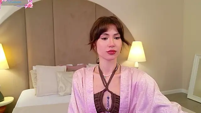 Snapshot of StellaMelrose chatting on 23, 6, 2026 StellaMelrose online show from 23, 6, 2026