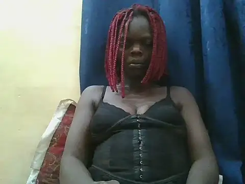 Snapshot of simpleliliy chatting on 22, 5, 2026 simpleliliy online show from 22, 5, 2026