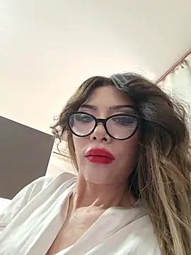 JessicaNichols  online show from 22, 6, 2026
