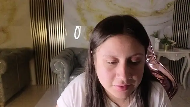 LyraFrost s online show from 29, 5, 2026