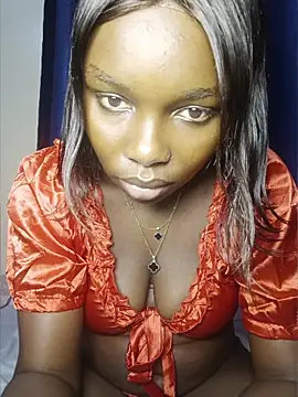 Snapshot of Sexymaurine chatting on 29, 5, 2026 Sexymaurine online show from 29, 5, 2026