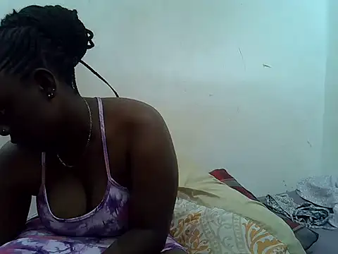 mumione online show from 5, 6, 2026