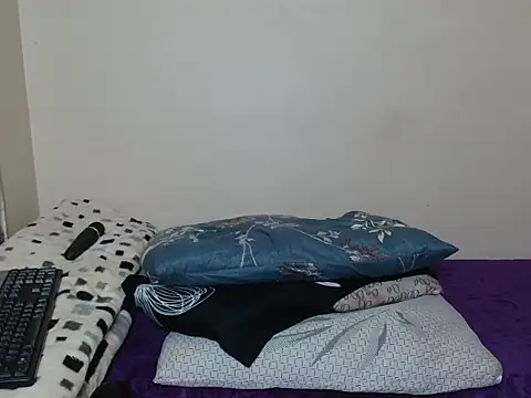 Snapshot of Babykay238 chatting on 19, 5, 2026 Babykay238 online show from 19, 5, 2026