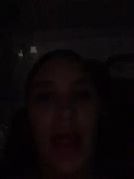 Snapshot of LaurentFerrer chatting on 25, 6, 2026 LaurentFerrer online show from 25, 6, 2026
