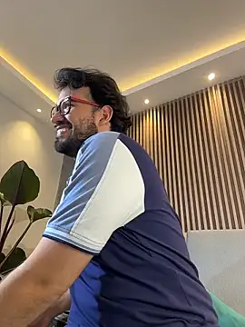 Snapshot of Adrian_SITH chatting on 10, 6, 2026 Adrian SITH online show from 10, 6, 2026