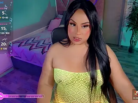 Snapshot of cattleyadollsxxx chatting on 5, 7, 2026 cattleyadollsxxx online show from 5, 7, 2026