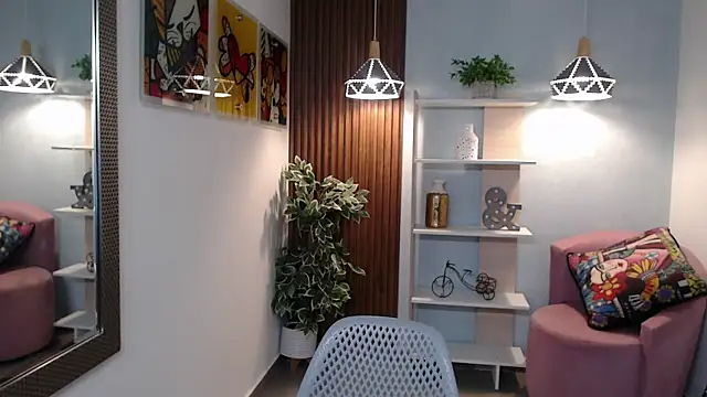 Snapshot of _Lucy_Grey_ chatting on 26, 6, 2026 Lucy Grey online show from 26, 6, 2026
