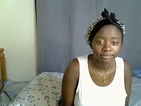 Snapshot of SexxyRoxy chatting on 29, 5, 2026 SexxyRoxy online show from 29, 5, 2026