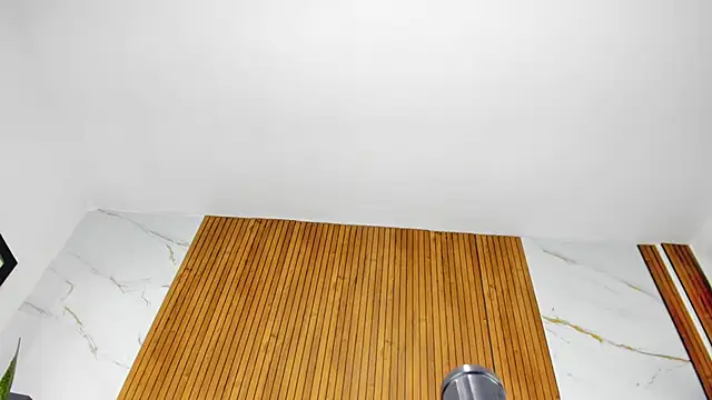 Snapshot of Ivy_grayy_ chatting on 7, 6, 2026 Ivy grayy online show from 7, 6, 2026
