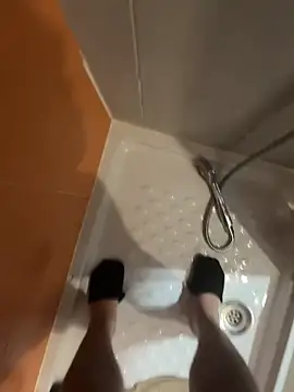 feetboyesp  online show from 30, 5, 2026
