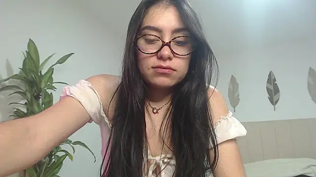 Snapshot of srta_karla98 chatting on 20, 5, 2026 srta karla98 online show from 20, 5, 2026