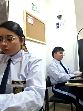 Snapshot of Angela__05 chatting on 29, 5, 2026 Angela 05 online show from 29, 5, 2026
