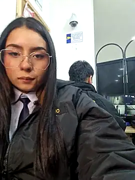 Snapshot of Angela__05 chatting on 13, 7, 2026 Angela 05 online show from 13, 7, 2026