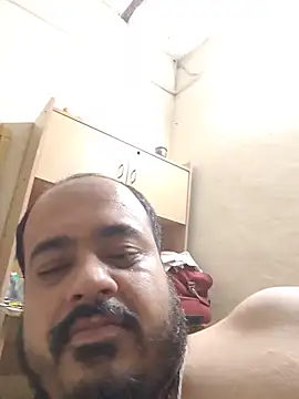 Shubhamkumar120893 online show from 22, 5, 2026