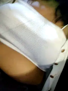 Miss Anjali Sany online show from 21, 6, 2026