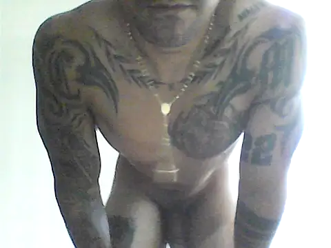 Snapshot of musclebody12 chatting on 19, 5, 2026 musclebody12 online show from 19, 5, 2026