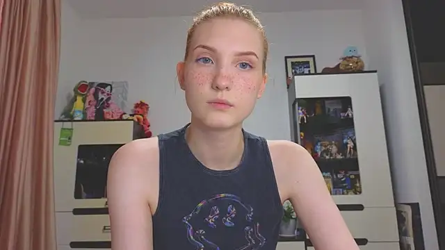 Olivia Ridd online show from 9, 6, 2026