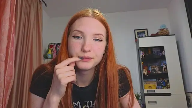 Olivia Ridd online show from 10, 6, 2026