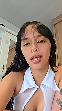 Snapshot of alicia_kiss_ chatting on 9, 6, 2026 alicia kiss online show from 9, 6, 2026
