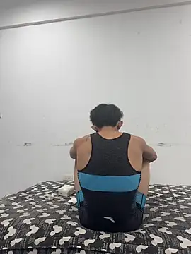 Snapshot of Mrwangjjkk chatting on 30, 5, 2026 Mrwangjjkk online show from 30, 5, 2026