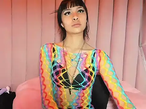cherrysweetl  online show from 25, 6, 2026
