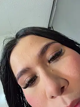 JuliettaSantori online show from 17, 7, 2026