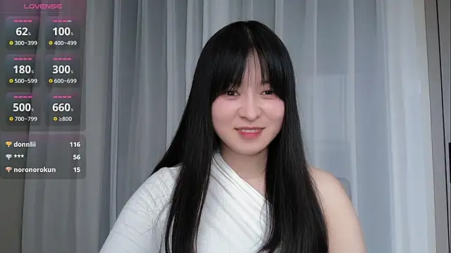 Snapshot of -piao- chatting on 8, 6, 2026 -piao- online show from 8, 6, 2026