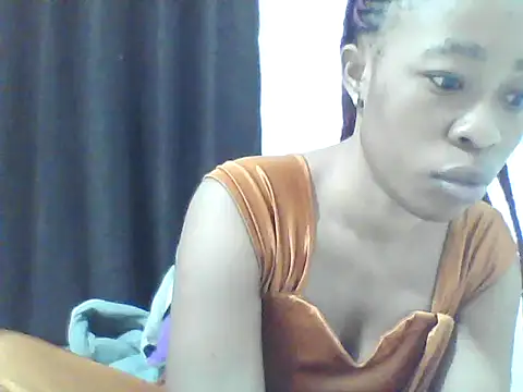 Snapshot of bubble_candi chatting on 26, 6, 2026 bubble candi online show from 26, 6, 2026