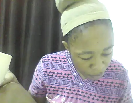 Snapshot of bubble_candi chatting on 27, 6, 2026 bubble candi online show from 27, 6, 2026