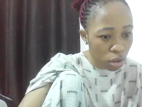 Snapshot of bubble_candi chatting on 2, 7, 2026 bubble candi online show from 2, 7, 2026