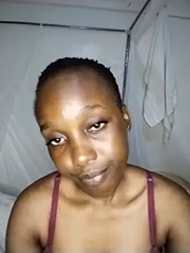 Snapshot of D-joi chatting on 30, 5, 2026 D-joi online show from 30, 5, 2026