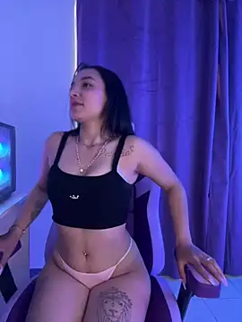 Megaan 11 online show from 1, 6, 2026