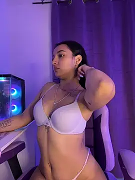 Megaan 11 online show from 9, 6, 2026